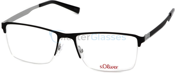  s.Oliver 1009 c1