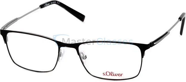  s.Oliver 1010 c3