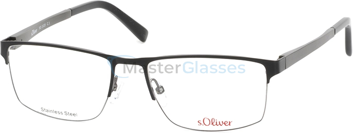  s.Oliver 1020 c1