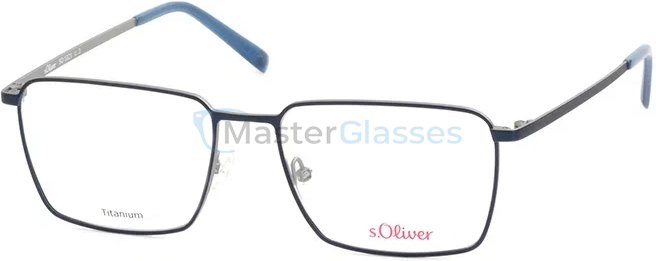  s.Oliver 1021 c3