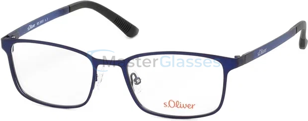 Оправа s.Oliver 3003 c1
