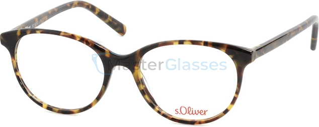  s.Oliver 5002 c3
