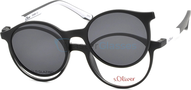  s.Oliver 6004 c1