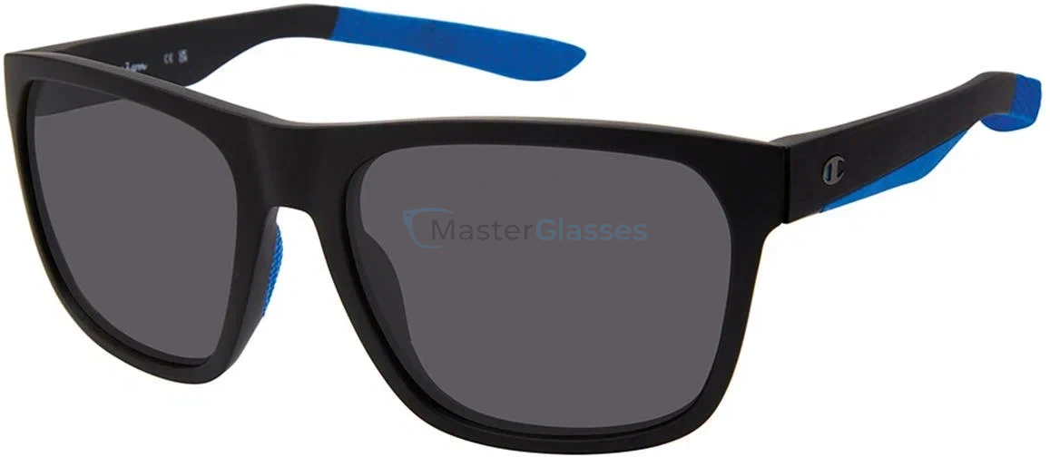   Champion Amp C01