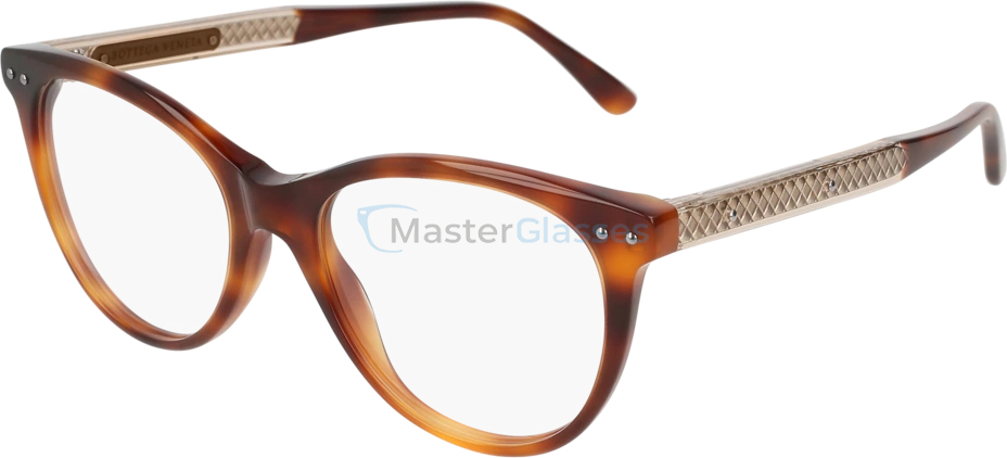  Bottega Veneta BV0129O-002 51