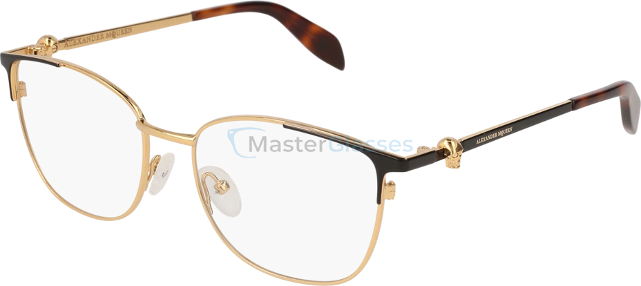 ������ Alexander McQueen AM0109O-002 52