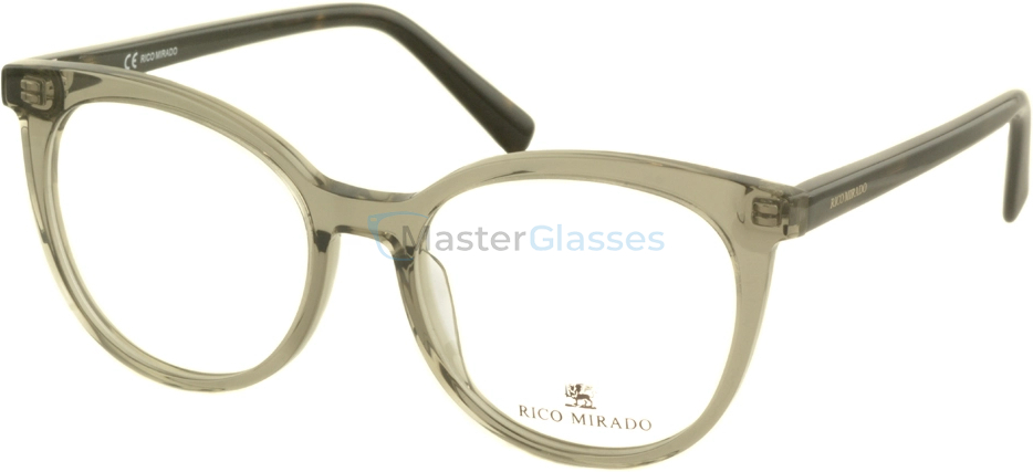  Rico Mirado 032 marrone