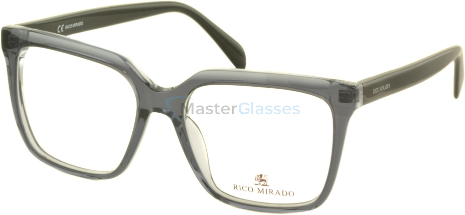  Rico Mirado 066 grey
