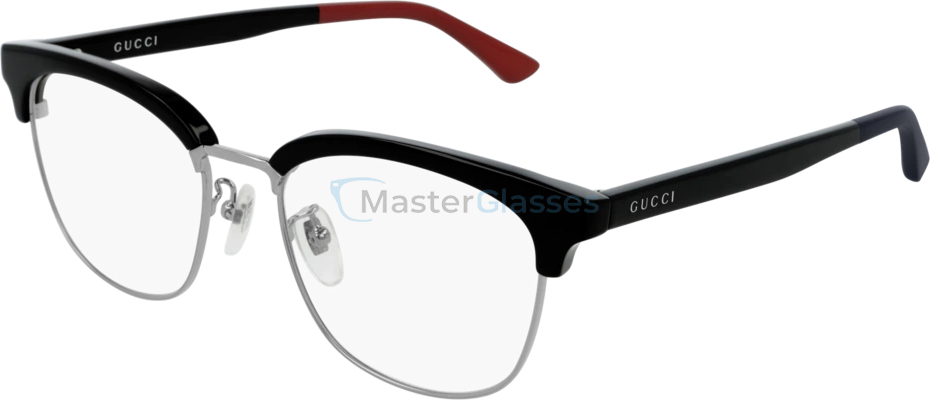 ������ Gucci GG0409OK-003 53