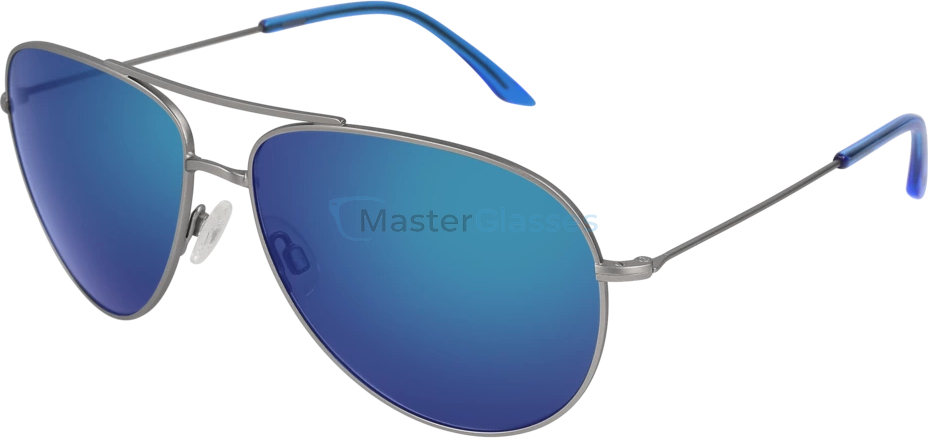 Солнцезащитные очки Puma PE0023S-004 62