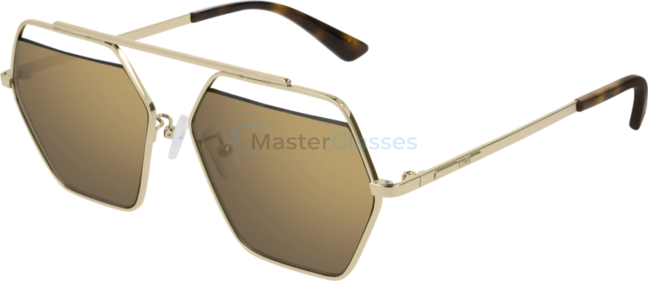 �������������� ���� McQ by Alexander McQueen MQ0178SA-003 58