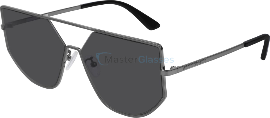 �������������� ���� McQ by Alexander McQueen MQ0179SA-001 60