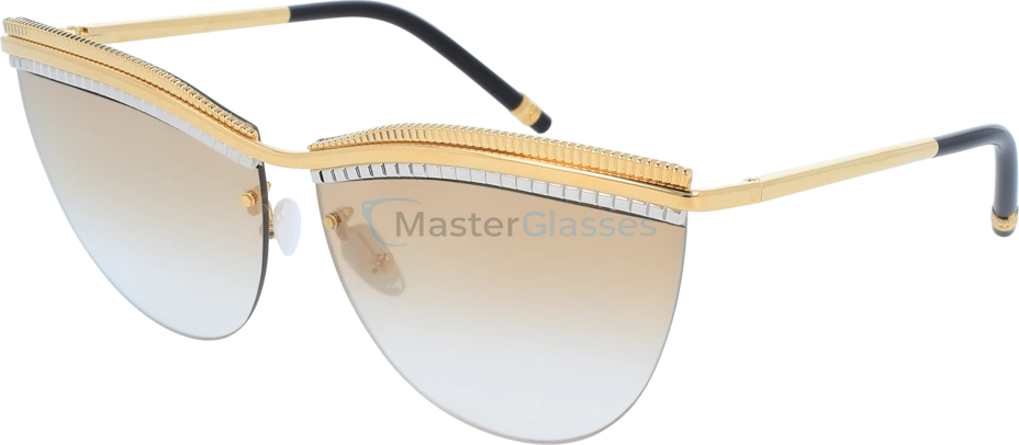 �������������� ���� Boucheron BC0028S-001 64