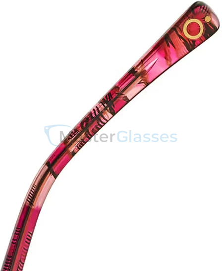  Etnia Barcelona 5 GERA 55O FUBL   