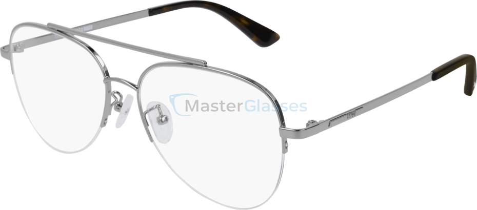 ������ McQ by Alexander McQueen MQ0166OA-003 55