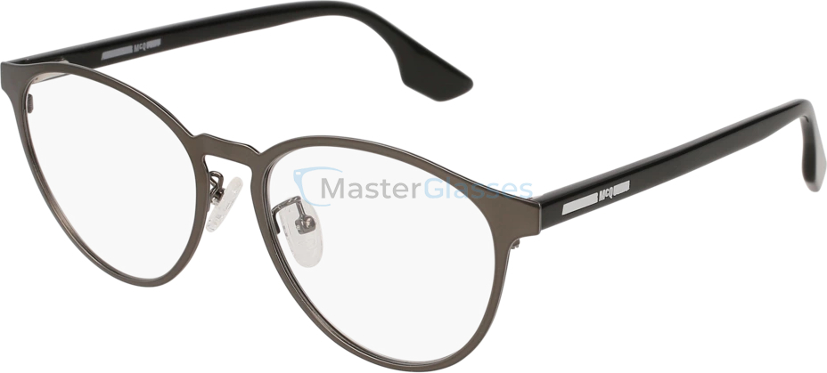 Оправа McQ by Alexander McQueen MQ0085O-005 53