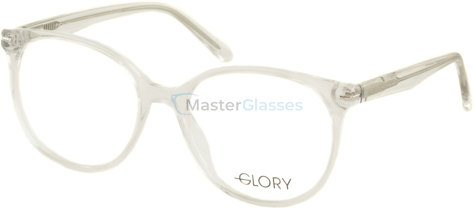  GLORY 505 crystal