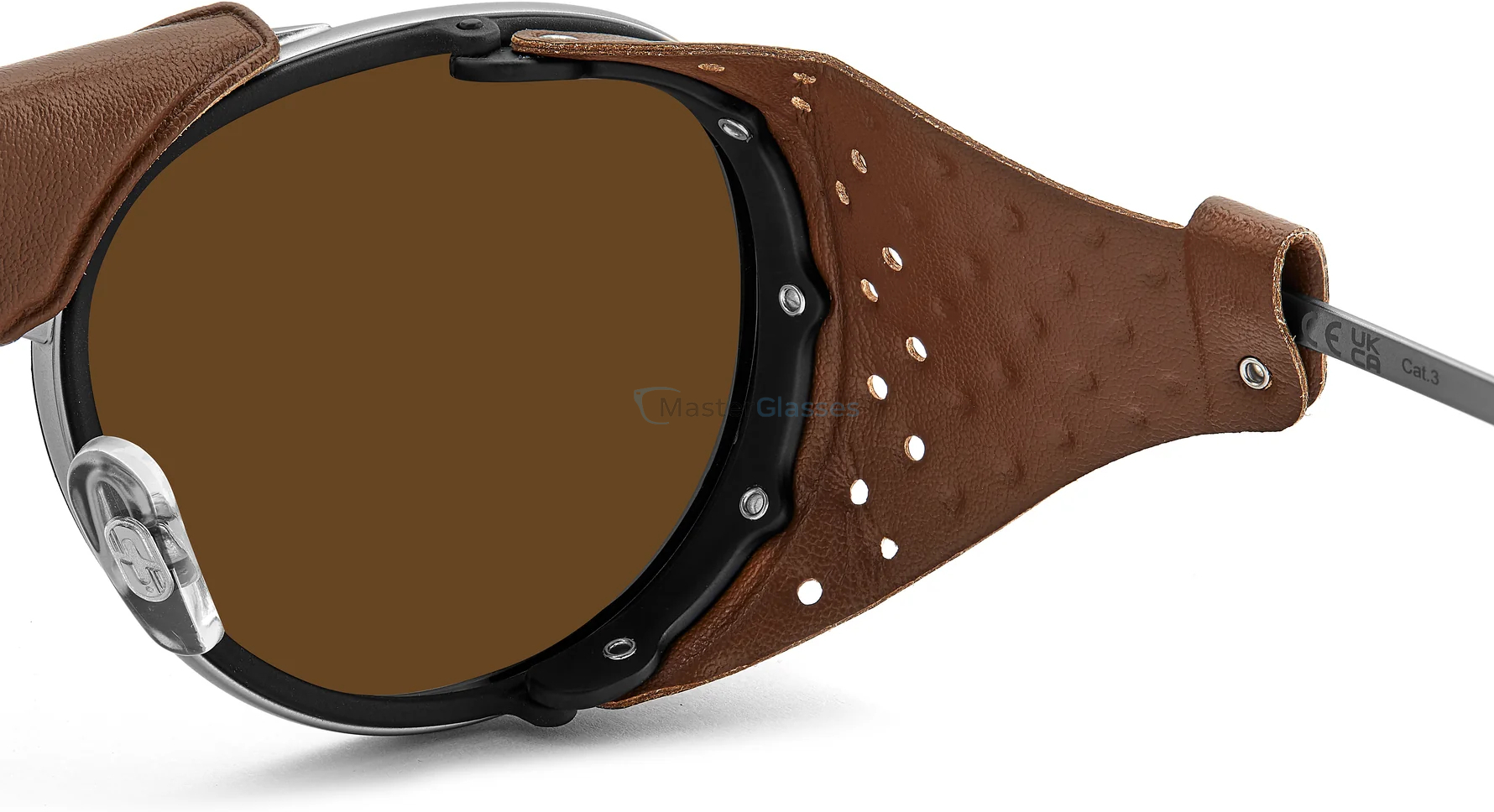 Солнцезащитные очки CARRERA C SPORT 05/S R81 Matte Ruthenium