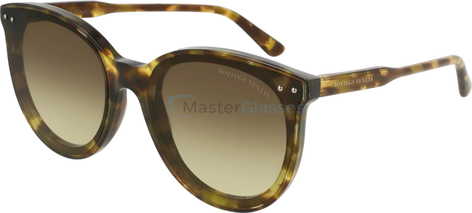 �������������� ���� Bottega Veneta BV0165S-004 61