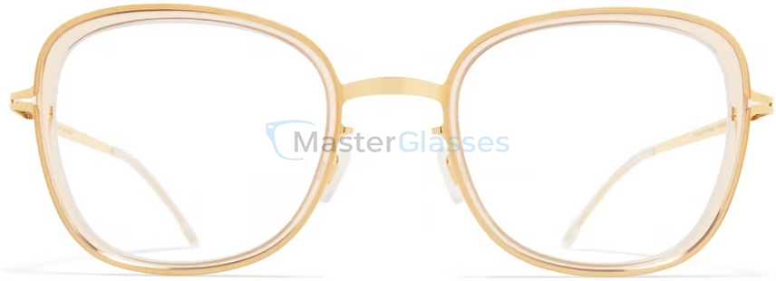  Mykita ALIN 263 53/22