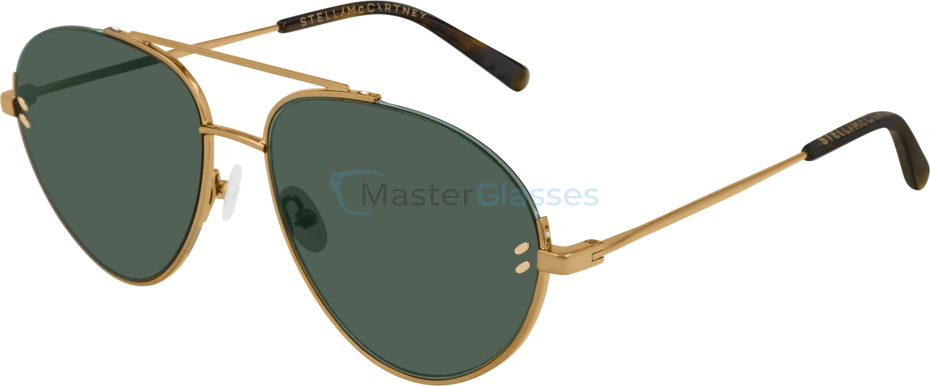 �������������� ���� Stella McCartney SC0179S-001 58