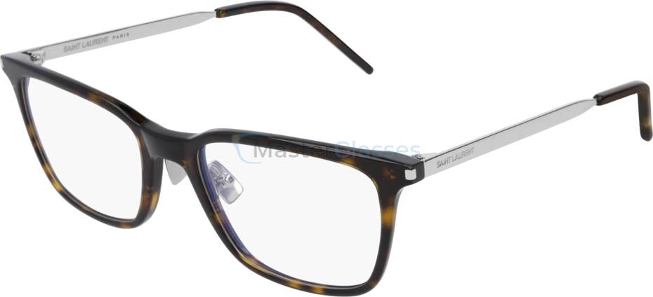 Оправа Saint Laurent SL 262-007 54