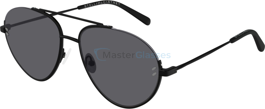 �������������� ���� Stella McCartney SC0179S-002 58