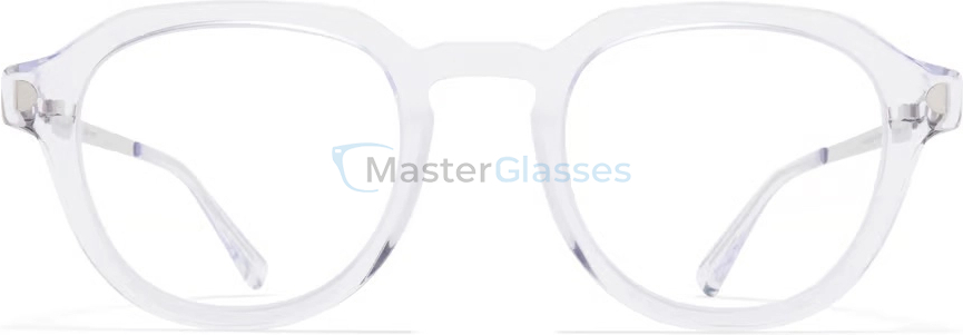  Mykita ELBERT 825 48/19