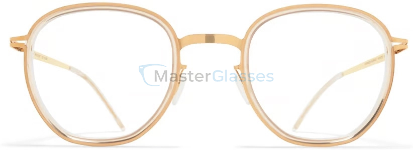  Mykita KIVA 263 48/22