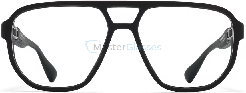  Mykita MAVON 354 57/20
