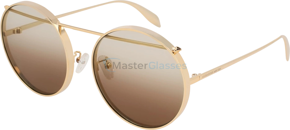 �������������� ���� Alexander McQueen AM0137SA-001 60