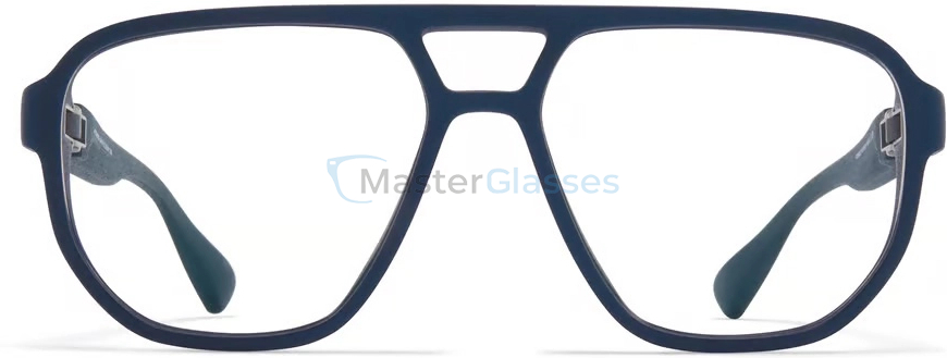  Mykita MAVON 346 57/20