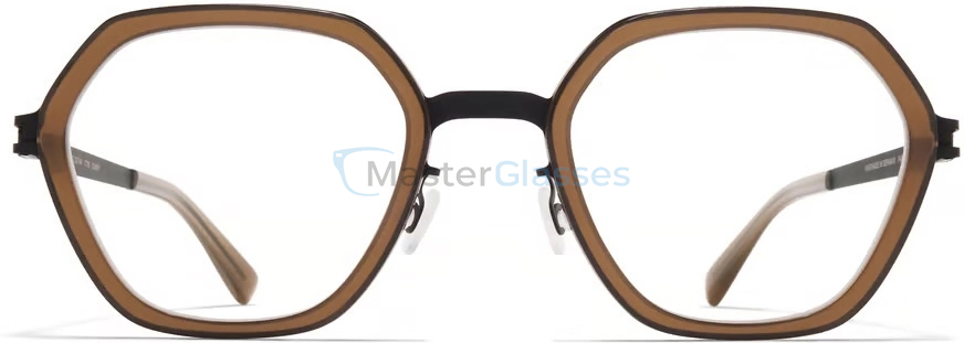  Mykita SOLENE 653 51/22