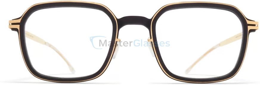  Mykita ROWAN 585 51/21