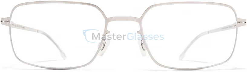  Mykita SAUL 051 52/22
