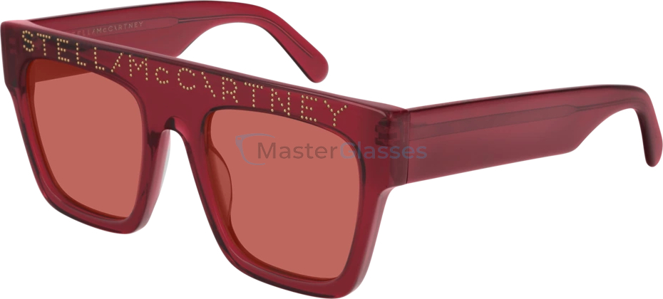   Stella McCartney SC0170S-007 51