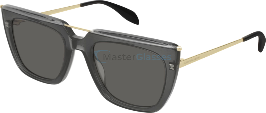 �������������� ���� Alexander McQueen AM0169S-001 54