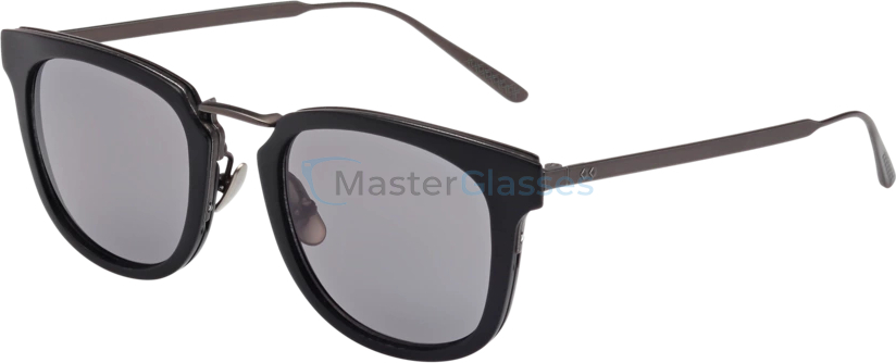 �������������� ���� Bottega Veneta BV0019S-003 49