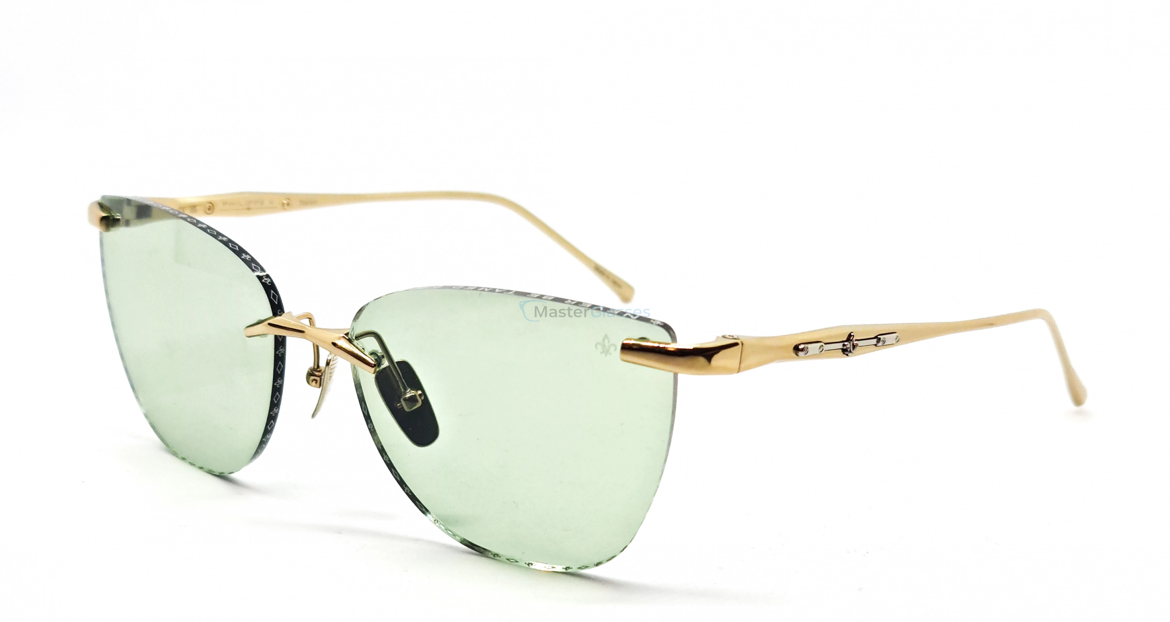   PHILIPPE V WN38-02S0218PV