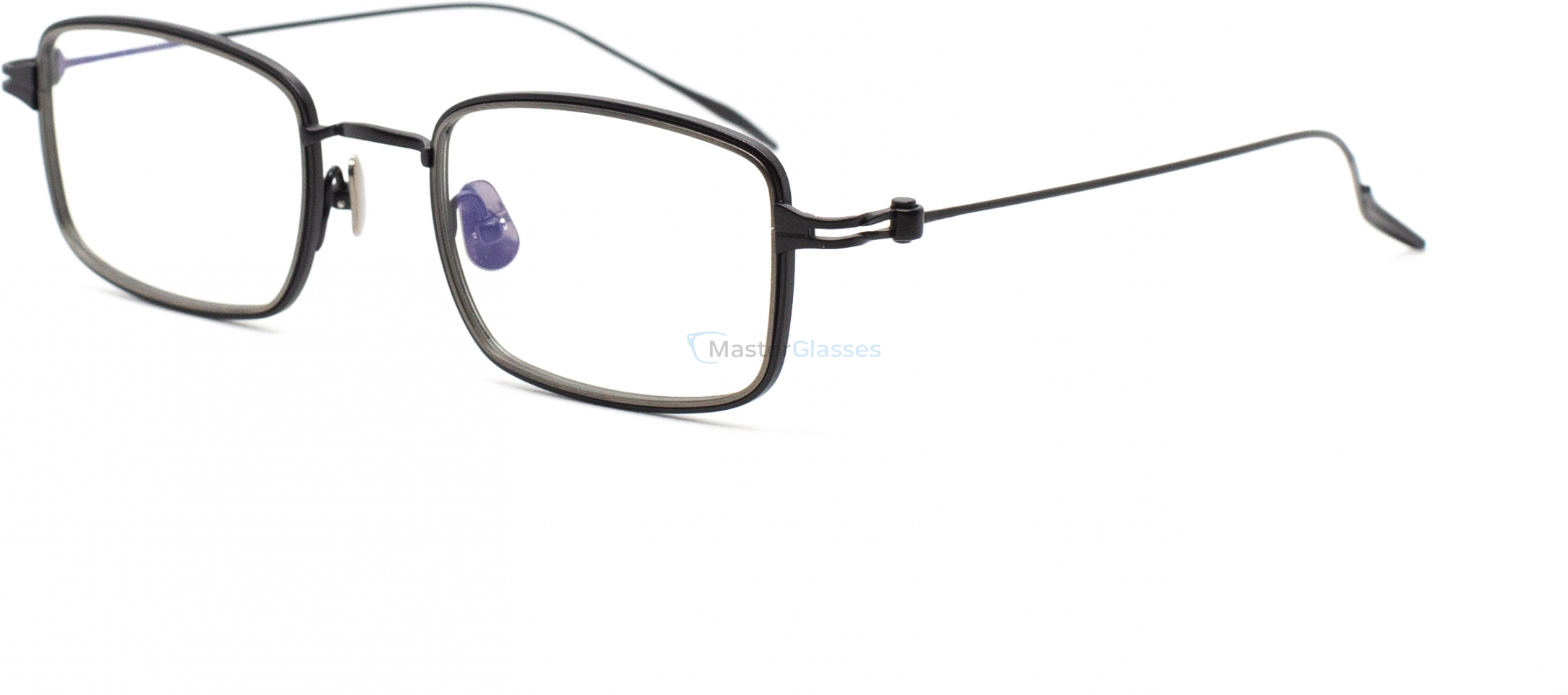  TATTVA CLIFF/MET.RX.BK-GN
