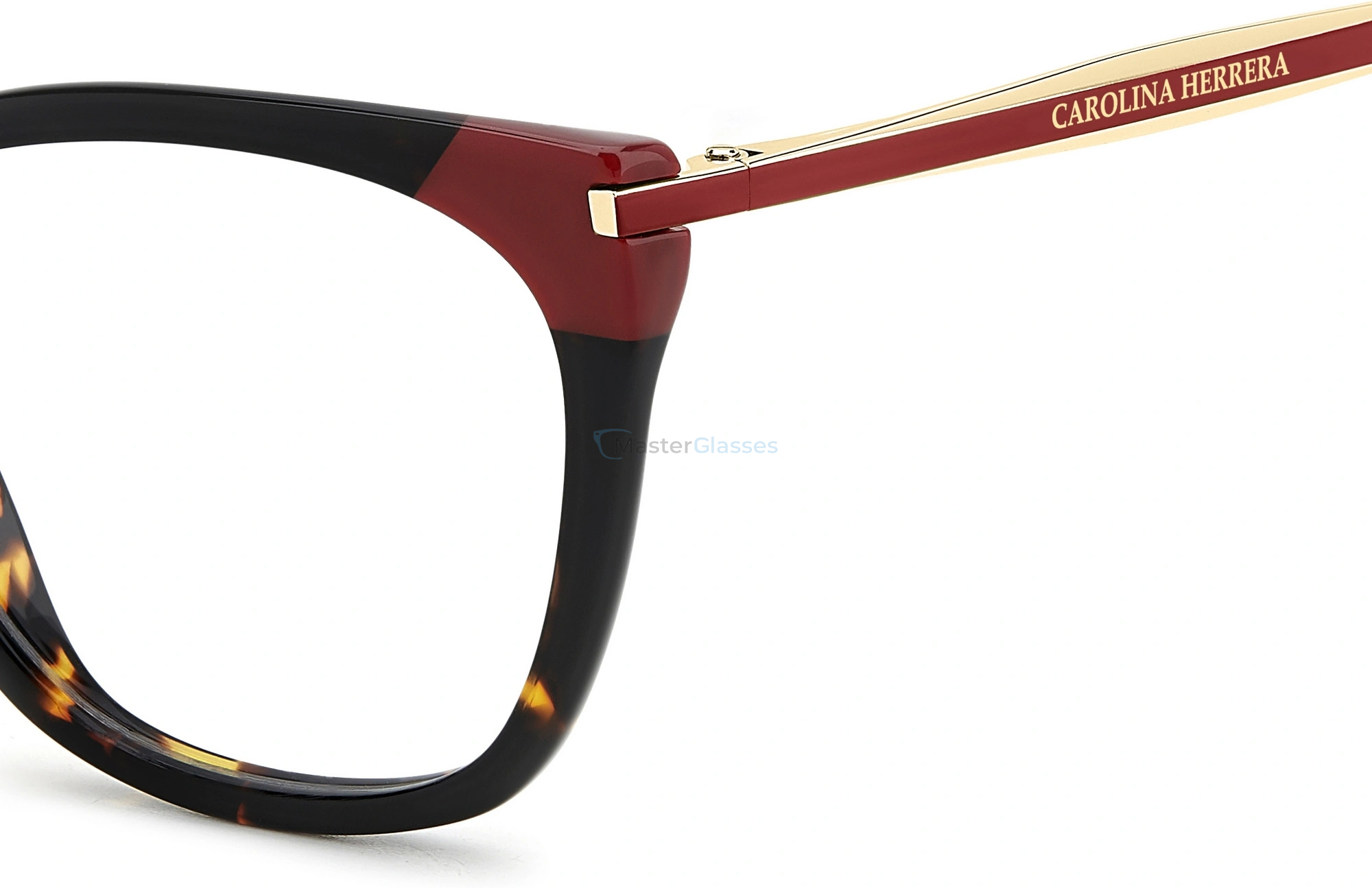  CAROLINA HERRERA HER 0311 086 Havana