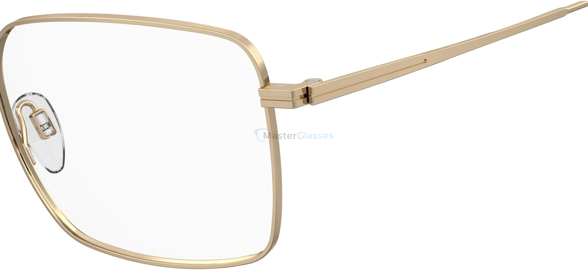  PIERRE CARDIN P.C. 6914 J5G GOLD