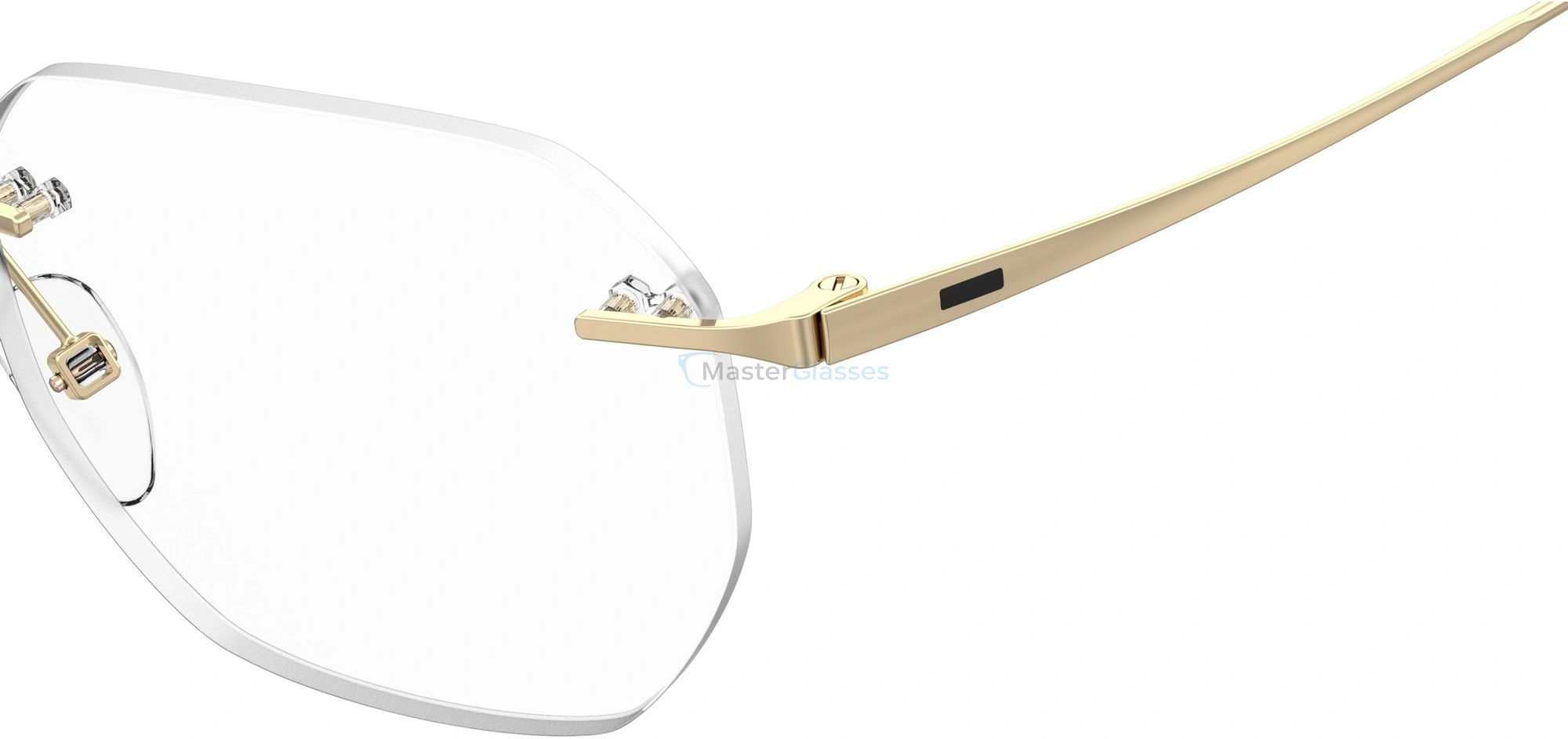  SEVENTH STREET 7A 132 000 ROSE GOLD
