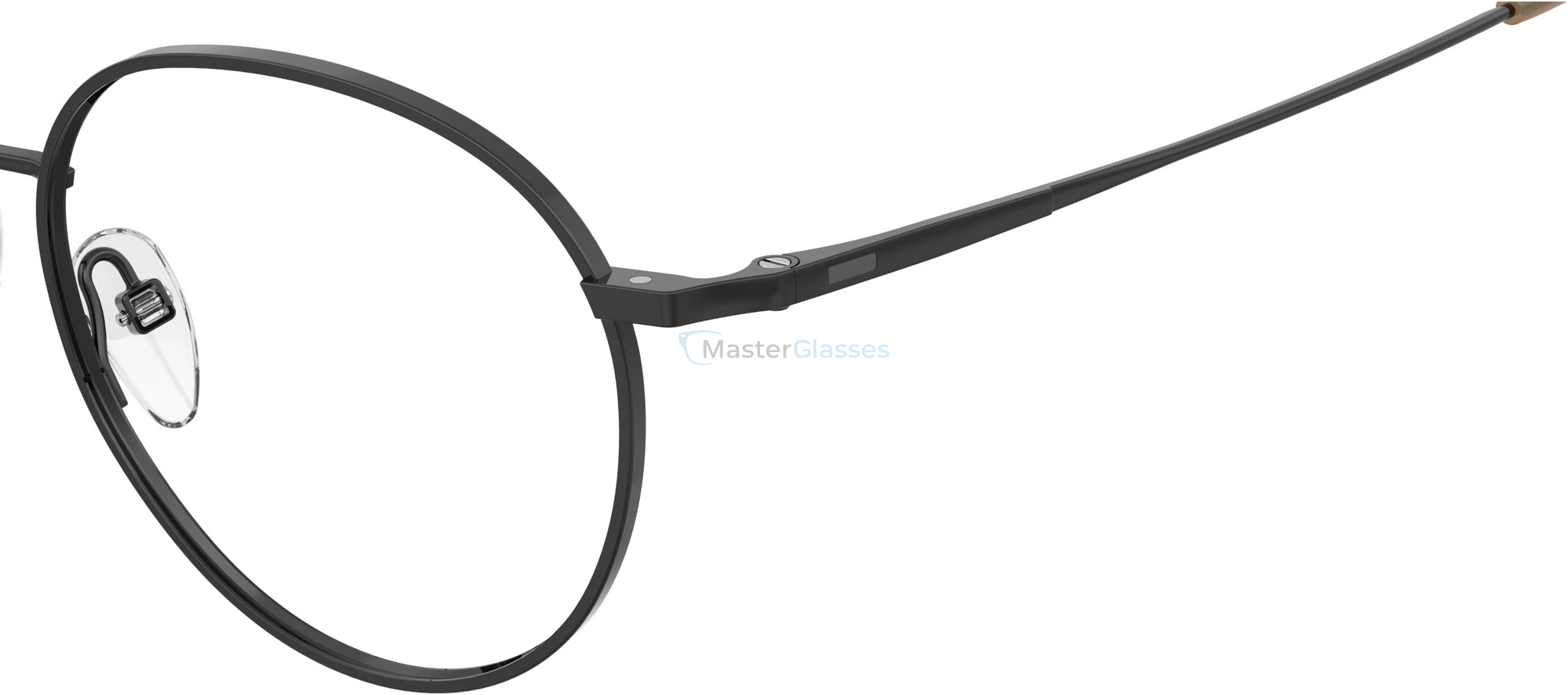  SEVENTH STREET 7A 131 807 BLACK