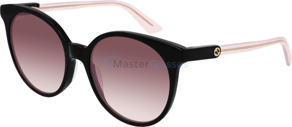 �������������� ���� Gucci GG0488S-004 54