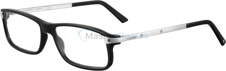 ������ Cartier CT0073O-003 57