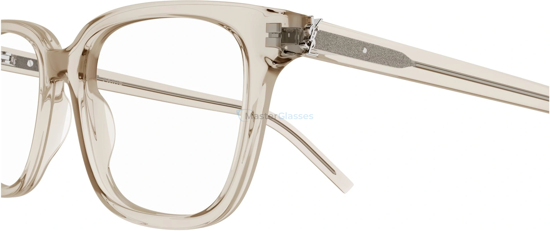 Saint Laurent SL M110-008 53 