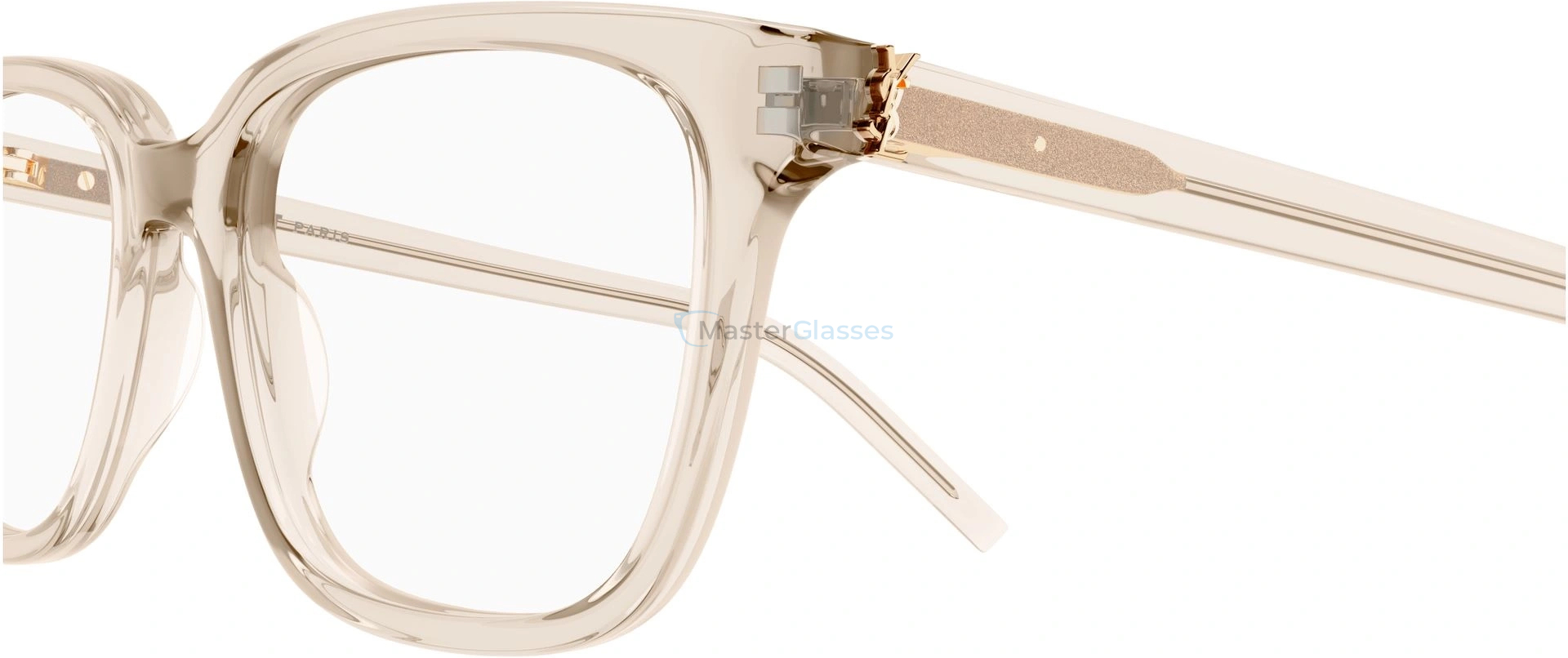 Saint Laurent SL M110-007 53 