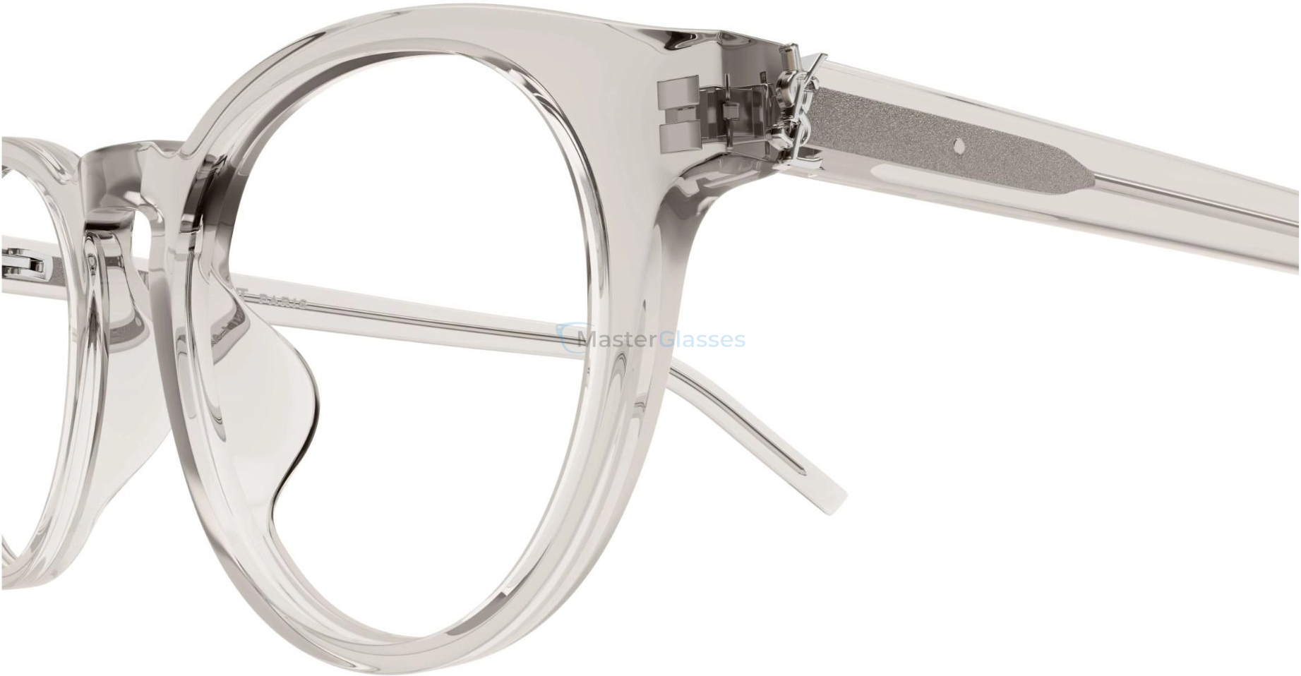 Saint Laurent SL M122/F-004 50 