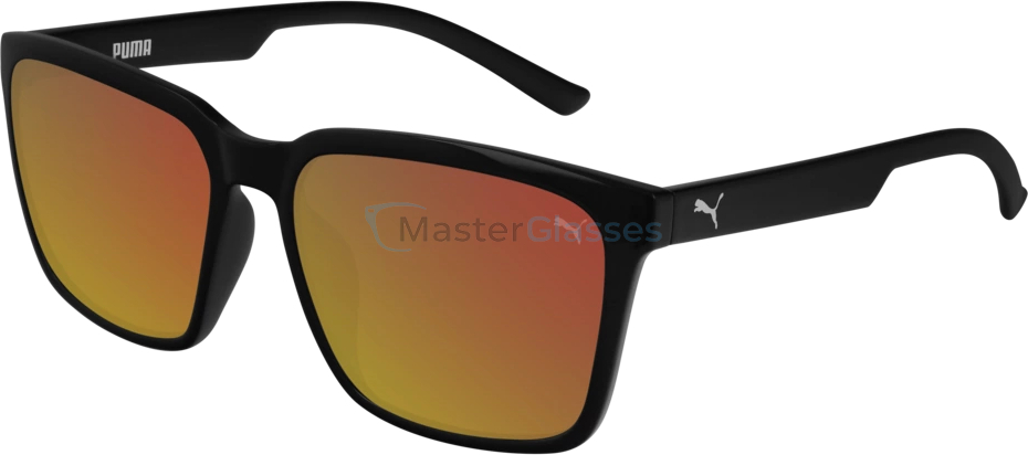   Puma PE0095S-001 56